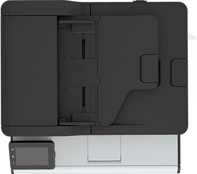 МФУ Pantum CM2100ADW