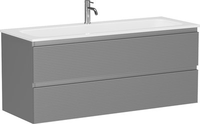 Тумба под умывальник Sancos Folk FL120ES