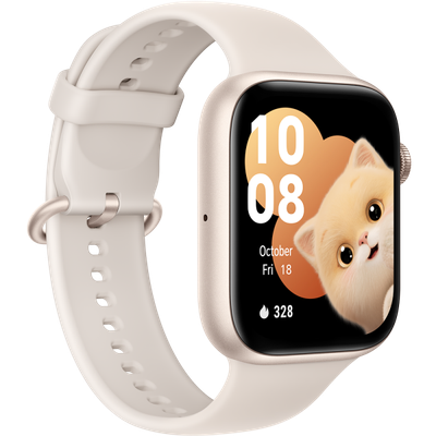 Умные часы Honor Watch 5 / STL-B19