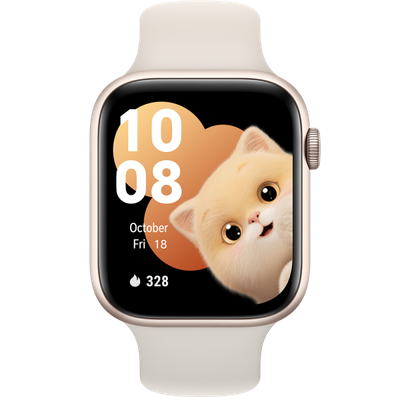 Умные часы Honor Watch 5 / STL-B19