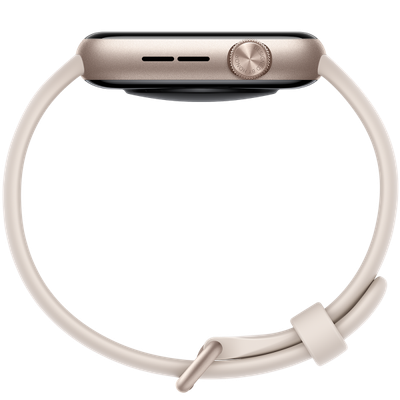 Умные часы Honor Watch 5 / STL-B19