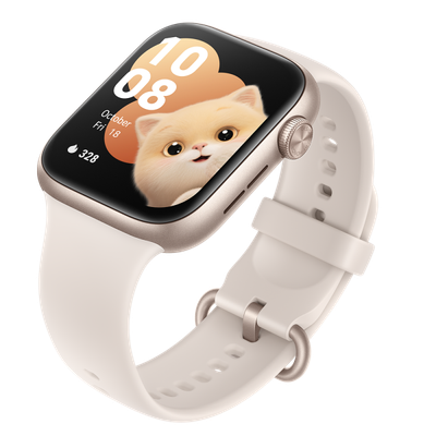 Умные часы Honor Watch 5 / STL-B19