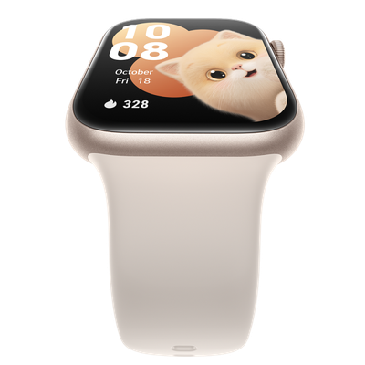 Умные часы Honor Watch 5 / STL-B19