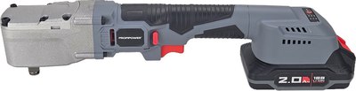 Аккумуляторный гайковерт Profipower CNDTW-18B / E0127
