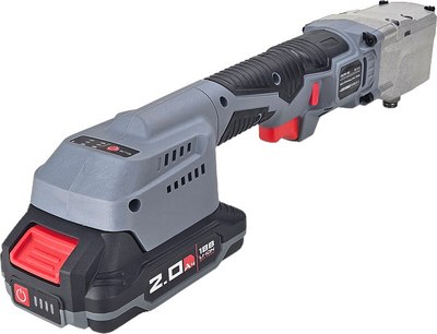 Аккумуляторный гайковерт Profipower CNDTW-18B / E0127