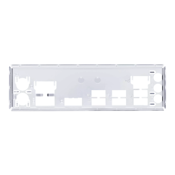 Материнская плата Asus Pro Q670M-C-CSM (90MB19E0-M0EAYC)