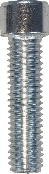 Паяльник для полипропиленовых труб Profipower MKLDF-18B / E0148