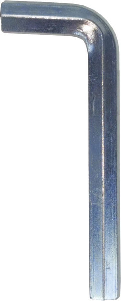 Паяльник для полипропиленовых труб Profipower MKLDF-18B / E0148