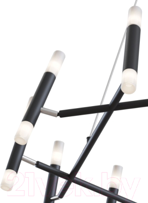 Люстра Maytoni Vigo MOD031PL-24B