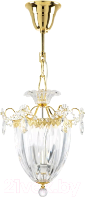 Потолочный светильник Osgona Schon 790032 - фото