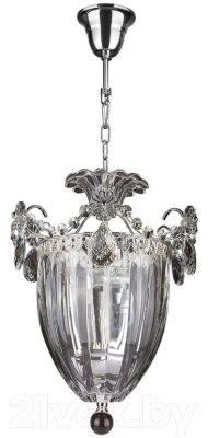 Потолочный светильник Osgona Schon 790034 - фото