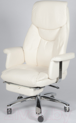 Кресло офисное Norden Parlament / H-2021-70-5