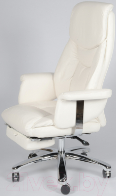 Кресло офисное Norden Parlament / H-2021-70-5