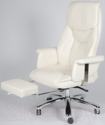 Кресло офисное Norden Parlament / H-2021-70-5