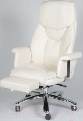 Кресло офисное Norden Parlament / H-2021-70-5