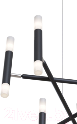 Люстра Maytoni Vigo MOD031PL-12B