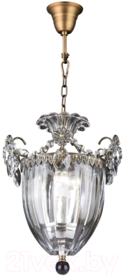 Потолочный светильник Osgona Schon 790031 - фото