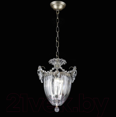 Потолочный светильник Osgona Schon 790031