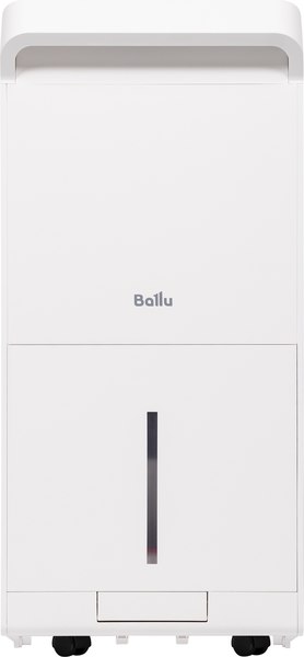 Осушитель воздуха Ballu BDR-50LE