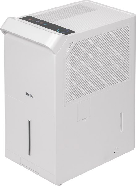 Осушитель воздуха Ballu BDR-50LE