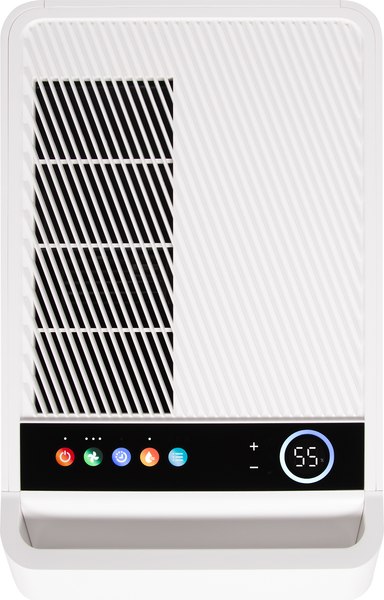 Осушитель воздуха Ballu BDR-50LE