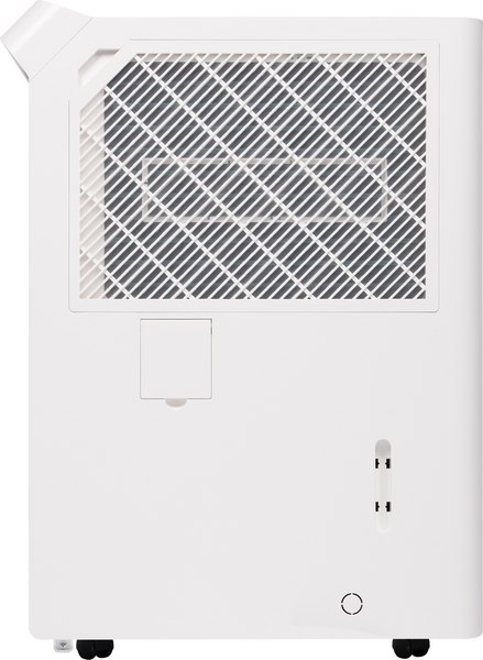 Осушитель воздуха Ballu BDR-50LE