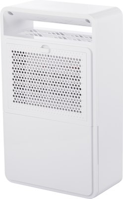 Осушитель воздуха Ballu BD1EL