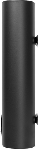 Накопительный водонагреватель Royal Thermo RWH 30 Major Inverter Grafit