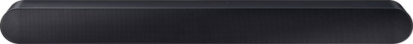 Звуковая панель (саундбар) Samsung HW-S60D/RU - фото