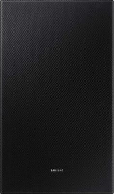 Звуковая панель (саундбар) Samsung HW-S700D/RU