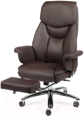 Кресло офисное Norden Parlament / H-2021-322