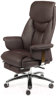 Кресло офисное Norden Parlament / H-2021-322