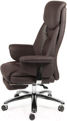 Кресло офисное Norden Parlament / H-2021-322