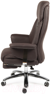 Кресло офисное Norden Parlament / H-2021-322