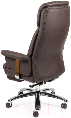 Кресло офисное Norden Parlament / H-2021-322