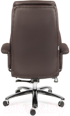 Кресло офисное Norden Parlament / H-2021-322