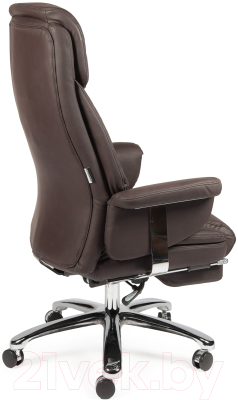 Кресло офисное Norden Parlament / H-2021-322