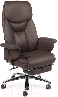 Кресло офисное Norden Parlament / H-2021-322