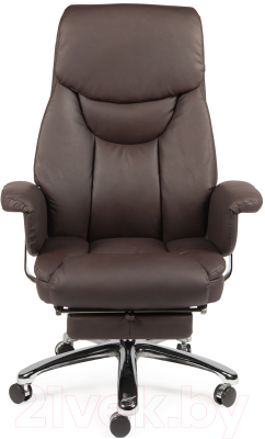 Кресло офисное Norden Parlament / H-2021-322