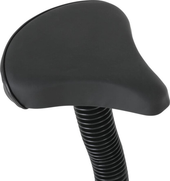 Велотренажер GetActive ES-8001-W