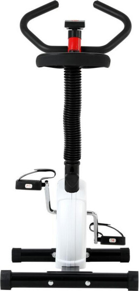 Велотренажер GetActive ES-8001-W