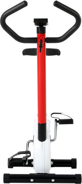 Велотренажер GetActive ES-8001-W