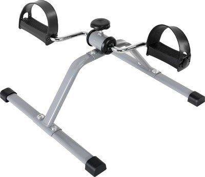 Минибайк GetActive ES-8102-G - фото