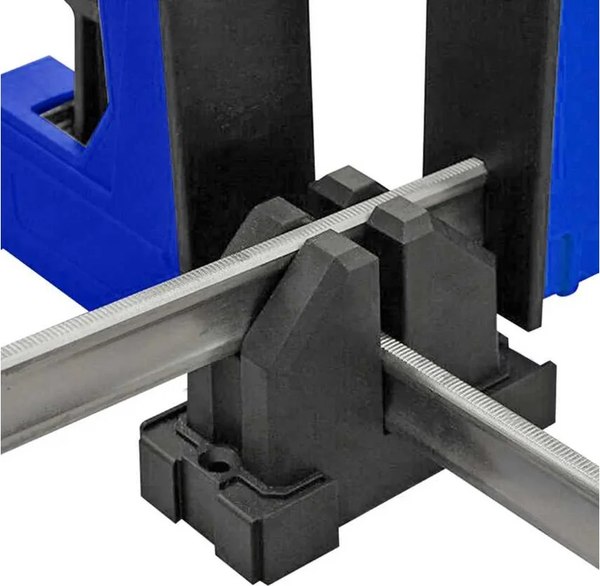 Набор блоков для струбцин БЕЛМАШ CB4A / RA188A