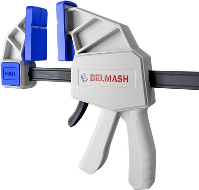 Струбцина БЕЛМАШ QC200M / RA177A