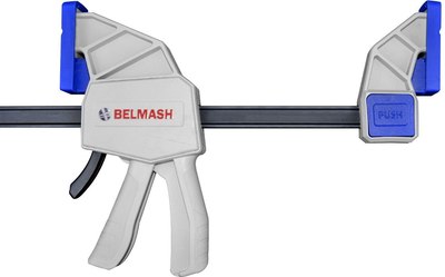 Струбцина БЕЛМАШ QC450M / RA179A