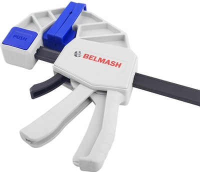 Струбцина БЕЛМАШ QC450M / RA179A