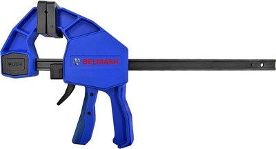 Струбцина БЕЛМАШ QC450P / RA167A - фото