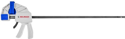 Струбцина БЕЛМАШ QC900M / RA182A - фото