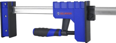 Струбцина БЕЛМАШ СС300P / RA184A